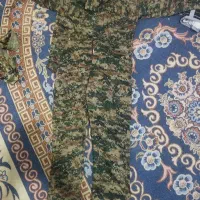 لباس بسیجی سایز 40