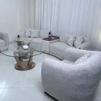 مبلمان ۲۰۲۶تدی مینیمال مبل۱۱۰میز۴۰