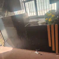 پیشخوان و کابینت فروش فوری