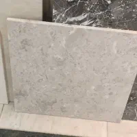 کار در سنگبری