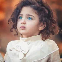 پرستار بچه