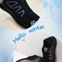 کفش اسپرت و چرم|کیف، کفش، کمربند|مشهد, امیر|دیوار