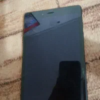 تبلت