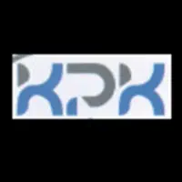 استخدام کارشناس اداری- پشتیبانی