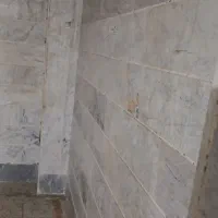 اجاره 80متری (همکف) جهت انباری یا کار بی صدا