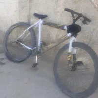 فروش دوچرخه