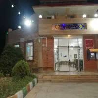 فروش-و-اجاره-رستوران-بین-راهی