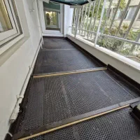 600-متر-کلنگی-جواز-دار-با-1600-متر-بنای-مفید