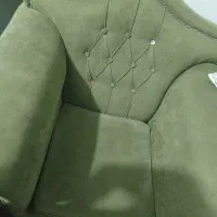 مبل هفت نفره