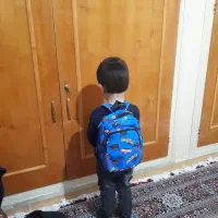 پیش دبستانی معرفی کنید