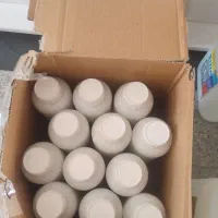 چربی بر و جرم بر نانو