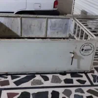 اتاق همدانی