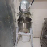 فروش وسایل قنادی|فروشگاه و مغازه|شیراز, حافظیه|دیوار