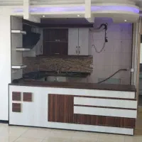 فروش دوخواب هساشیک