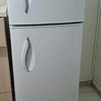 یخجال امرسان ۱۴ فوت|یخچال و فریزر|ری, ملکآباد|دیوار