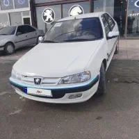 پرشیا سال مدل92|خودرو سواری و وانت|ارومیه, |دیوار