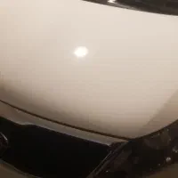 اسپرتیج 2015 تک برگ سند در حد صفر بی نظیر