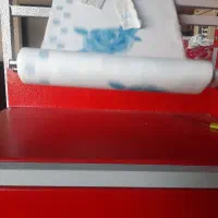 انواع سفره های یک بار مصرف از تولید به مصرف عمده