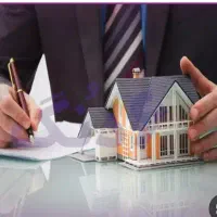 طبقه-دوم-اجاره-داده-میشه