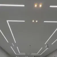 کناف