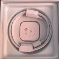 AirPods Pro|لوازم جانبی موبایل و تبلت|تهران, نارمک|دیوار