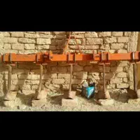 مرزکش|قطعات یدکی و لوازم جانبی|قم, الغدیر|دیوار