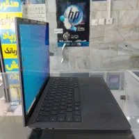 سورفیس لپتاپ Surcace Laptop3 i5 RAM8 SSD256 نسل۱۰|رایانه همراه|کرج, گلشهر|دیوار