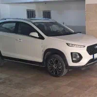 x22پرو