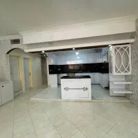 با-نقدینگی-1200صاحب-خانه-شوید-بدونه-اواق-بانکی