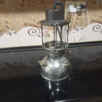 چراغ‌توری‌قدیمی|کلکسیون اشیاء عتیقه|بیجار, |دیوار