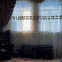 پرده پذیرایی|پرده، رانر، رومیزی|ساوه, |دیوار