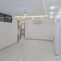 آپارتمان-78-متری-ناژوان-خوش-جا