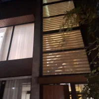 اجاره واحدنوساز