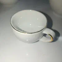 لیوان