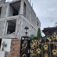 ساختمانی|خدمات پیشه و مهارت|خرم‌آباد (تنکابن), |دیوار