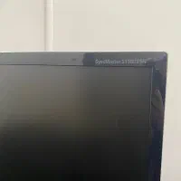 کامپیوتر|رایانه رومیزی|شاهرود, |دیوار