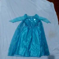 لباس  مجلسی|کفش و لباس بچه|بوشهر, |دیوار