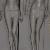 مانکن