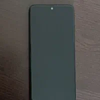 گوشی نت ۱۲پرو|موبایل|اسلام‌‌آباد غرب, |دیوار