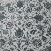 دوتخته فرش ۶متری و یکی۴متری در حدنو
