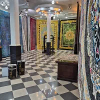 فروشگاه نگین مشهد|فرش|دزفول, |دیوار