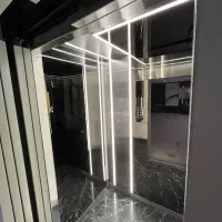 جانبازان/۹۹متر تک واحدی/جنوبی/۵۰۰میلیون وام