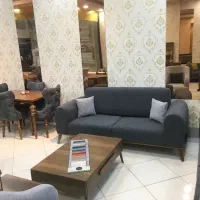 رویکوب مبل ‌خیاط مبل