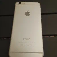 آیفون 6