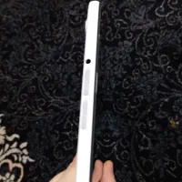 تبلت نارتبn28|تبلت|قدس, شهر‌قدس|دیوار