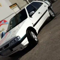 پژو SLX مدل1398 دریچه سیمی(اقساط)|خودرو سواری و وانت|قم, محمد آباد|دیوار