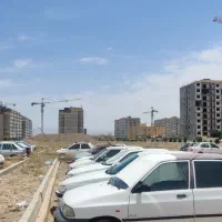 فروش آپارتمان ۸۰ متری ۲ خوابه در شهر جدید گلبهار|فروش آپارتمان|گلبهار, شهر جدید گلبهار|دیوار