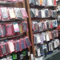 موبایل و تعمیرات