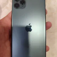 Iphone11 promax