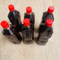 رب انار وناردونه خونگی